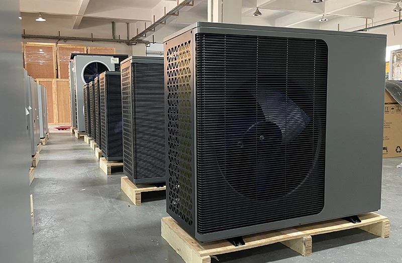 product-800-524 powerworld R290 heat pump