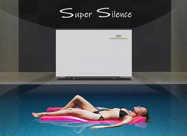 swimming-pool-heat-pump