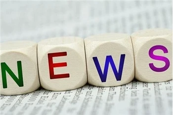 कोयले के बजाय एयर एयर सोर्स हीट पंप चुनने के तीन मुख्य कारण