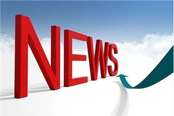 स्कूल हीटिंग के लिए कौन सा तरीका अच्छा है? चर आवृत्ति वायु स्रोत ऊष्मा पम्प प...