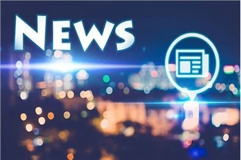 कम तापमान वाले वायु स्रोत हीट पंप को लगाने का दायरा क्या है