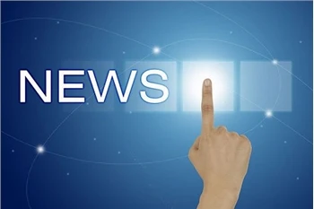 अल्ट्रा-लो टेम्परेचर एयर एनर्जी हीट पंप लगाने के क्या फायदे हैं
